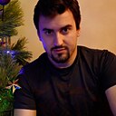 Знакомства: Антон, 33 года, Петропавловск