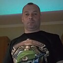 Знакомства: Александр, 46 лет, Городец