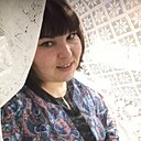 Знакомства: Татьяна, 32 года, Усолье-Сибирское