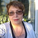 Знакомства: Галина, 65 лет, Усолье-Сибирское