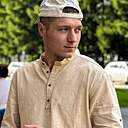 Знакомства: Михаил, 28 лет, Киселевск