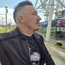 Знакомства: Владимир, 40 лет, Александровск-Сахалинский