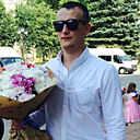 Знакомства: Данил, 33 года, Зеленогорск (Красноярский край)