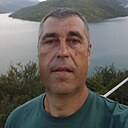 Знакомства: Саша, 44 года, Бронницы