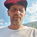 Знакомства: Павел, 51 год, Сосновоборск (Красноярский Край)