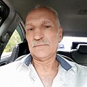 Знакомства: Василий, 61 год, Вязьма