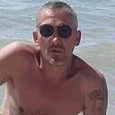 Знакомства: Роман, 44 года, Новомичуринск