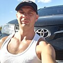 Знакомства: Артём, 38 лет, Ржев