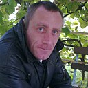 Знакомства: Дима, 45 лет, Поставы