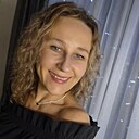 Знакомства: Слава, 51 год, Лида