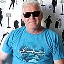 Знакомства: Андрей, 58 лет, Новый Оскол