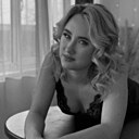 Знакомства: Виктория, 26 лет, Маркс