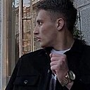 Знакомства: Никита, 24 года, Островец