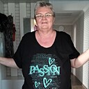 Знакомства: Ирина, 60 лет, Астана