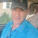 Знакомства: Виктор, 53 года, Екатеринбург