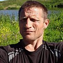 Знакомства: Николай, 48 лет, Шемонаиха