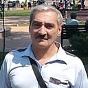 Знакомства: Фаинг, 62 года, Кисловодск