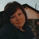 Знакомства: Анастасия, 39 лет, Тайшет