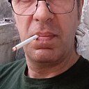 Знакомства: Юрий, 50 лет, Днепр