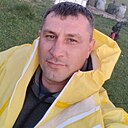 Знакомства: Антон, 37 лет, Белорецк