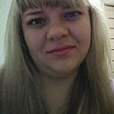 Знакомства: Ирина, 35 лет, Несвиж