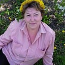 Знакомства: Ольга, 54 года, Каневская
