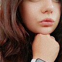 Знакомства: Валерия, 23 года, Сморгонь