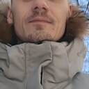 Знакомства: Виктор, 33 года, Якутск