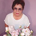 Знакомства: Татьяна, 70 лет, Лесной