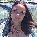 Знакомства: Наталья, 34 года, Красногорск