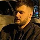 Знакомства: Stas, 29 лет, Билефельд