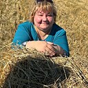 Знакомства: Елена, 55 лет, Сосновый Бор