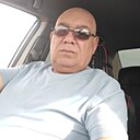 Знакомства: Руслан, 60 лет, Каспийск