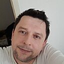 Знакомства: Евгений, 48 лет, Харьков