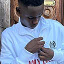 Знакомства: Сергей, 25 лет, Монды