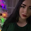 Знакомства: Алена, 27 лет, Ханты-Мансийск