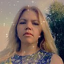 Знакомства: Екатерина, 27 лет, Тамбов