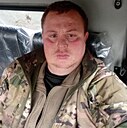 Знакомства: Турист, 32 года, Торез