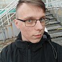 Знакомства: Иван, 22 года, Челябинск