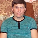 Знакомства: Леонит, 38 лет, Семей