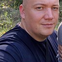 Знакомства: Андрей, 36 лет, Святогорск