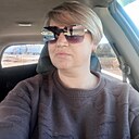 Знакомства: Танюша, 35 лет, Кяхта