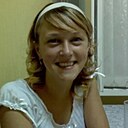 Знакомства: Светлана, 38 лет, Зима