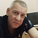 Знакомства: Александр, 56 лет, Ставрополь