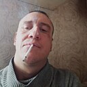 Знакомства: Андрей, 34 года, Снежное