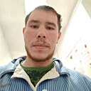 Знакомства: Серега, 29 лет, Благовещенск