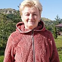 Знакомства: Любовь, 67 лет, Черкесск