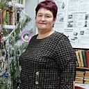 Знакомства: Людмила, 54 года, Самара