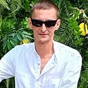 Знакомства: Сергей, 41 год, Сызрань