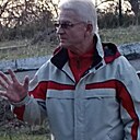 Знакомства: Владимир, 65 лет, Ярославль